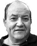 DON ROBERTO ZAMANILLO NAREZO