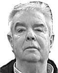 DON MANUEL OLANO GONZÁLEZ