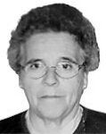 DOÑA ANGÉLICA GUTIÉRREZ BUSTILLO