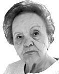 DOÑA PILAR DE LA SEN HERVÍAS