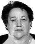 DOÑA EMILIA PULGAR SÁEZ