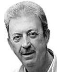 DON JOSÉ ANTONIO ALONSO HERRERO