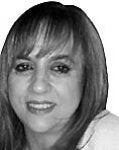 DOÑA JOSEFA BOLADO VERDUGO