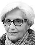 DOÑA INÉS MORENO GARCÍA