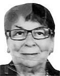 DOÑA EUGENIA LIBERTAD VILLEGAS GÓMEZ
