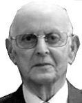 DON JOSÉ MARÍA GÓMEZ DÍEZ