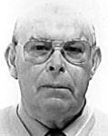 DON NICOLÁS CENDOYA BUSTAMANTE