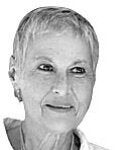 DOÑA BLANCA MARÍA LAYA MARAÑA
