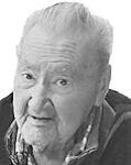 DON NARCISO FERNÁNDEZ SAINZ-TRUEBA