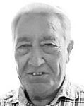 DON JOSÉ FERNANDO DÍEZ GÓMEZ