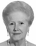 DOÑA MARIÁNGELES PIEDRA ORTIZ