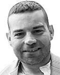 DON ÁNGEL BLANCO ÁLVAREZ