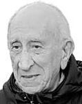DON SIRIO GALVÁN MERINO