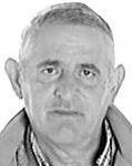 DON MÁXIMO MORA CARRAL