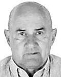 DON JOSÉ ANTONIO TEZANOS DÍAZ