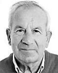 DON SANTIAGO ALEGRÍA CORTÉS
