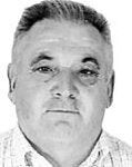 DON JUAN RUIZ PÉREZ