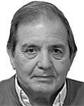 DON AMADEO JULIO IBÁÑEZ PÉREZ