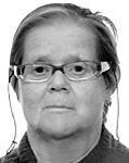 DOÑA MARÍA ÁNGELES ALONSO MOSQUERA