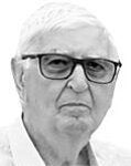 DON JOSÉ MIGUEL VIAN LEZCANO
