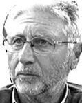 DON CARLOS DÍAZ CAYUSO