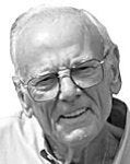DON ENRIQUE CRUZ HOYOS