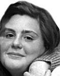 DOÑA MARÍA ÁNGELES MARTÍNEZ OBREGÓN