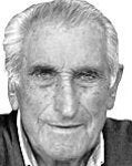DON JOSÉ LUIS TORRE GALLO