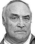 DON ÁNGEL JULIÁN RUIZ GARCÍA