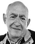 DON JOAQUÍN GONZÁLEZ GIL