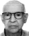 DON RAFAEL DIESTRO FERNÁNDEZ