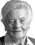 DOÑA MARINA ORTIZ VELASCO