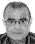 DON JOSÉ MARÍA GARCÍA FERNÁNDEZ