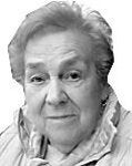 DOÑA JOSEFA ALLENDE MARTÍNEZ