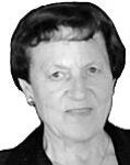 DOÑA CARMEN CASTAÑEDA GÓMEZ