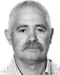 DON MARCELINO MANRIQUE HIERRO
