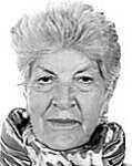 DOÑA ADELAIDA TRUEBA MARTÍNEZ