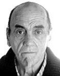 DON VENANCIO FERNÁNDEZ CEBALLOS