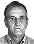 DON RAIMUNDO FERNÁNDEZ OBESO