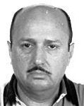 DON JUAN ANTONIO LENCE TOLA