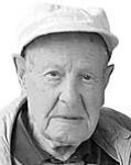 DON MANUEL RUIZ MEDINA