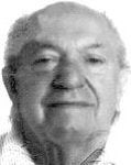 DON ÁLVARO COBO COBO
