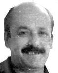 DON MANUEL FERNÁNDEZ POSADA