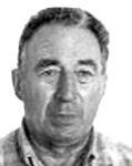 DON FRANCISCO CONTRERAS DEL RÍO