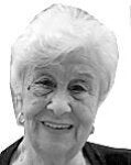 DOÑA AURELIA SANTIAGO BILBAO