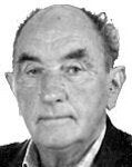 DOÑA CIPRIANA ARRONTE MARTÍNEZ