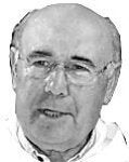 DON ARTEMIO CEBALLOS LÓPEZ