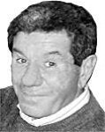 DON JOSÉ ANTONIO CEBALLOS SAIZ