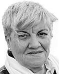 DOÑA MARÍA LUISA OJEA ALEMPARTE
