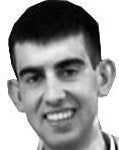 MARIO FERNÁNDEZ FERNÁNDEZ